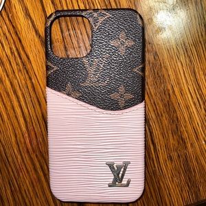 iPhone 13 Case